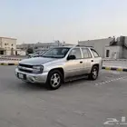 شيفرليه بليزر2008LS