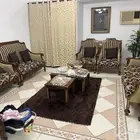 مكه