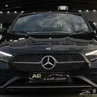 مرسيدس A200 خليجي