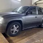 شفروليه بليزر 2006