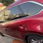 مازدا 2023 ف ل ممشى 41 الف