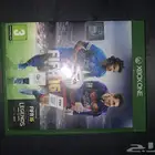 اشرطه Xbox