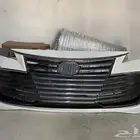 صدام امامي افلون 2020