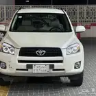 جيب راف فور 2012 نص فل