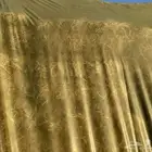 أعلاف برسيم للبيع