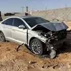 سوناتا 2017