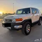 اف جي 2020 فل كامل بحريني نظيف جدا