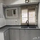 مطبخ