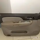 ديكور باب تاهو جهة السواق نظيف