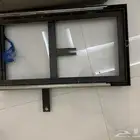 ثلاجة سيارره 36 لتر
