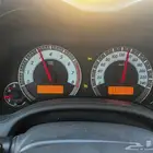 عداد كورلا ليزر