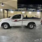 هايلوكس