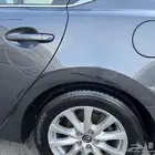 مازدا 6 2017 للبيع