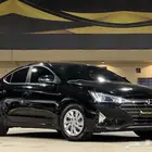 النترا مستعمل نظيف بطاقة جمرك 2019