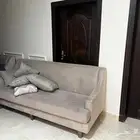 كنب للبيع