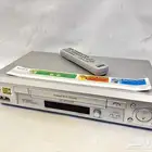 فيديو سوني قديم