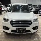 هافال H2 موديل 2020