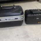 شنطة العروس