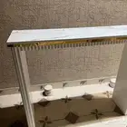 طاولة شبة جديده