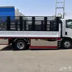 صندوق دينا مقاس 4 ونصف وكذالك 5 متر
