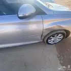 شانجان السفن للبيع 2023 2023 فل كامل مستعمل