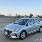 اكسنت 2023 مخزن بودي وكاله