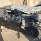 كورلا 2019