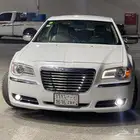 كرايزلر2014فحص ستماره جديده