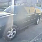 تاهو سوبربان