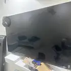 تلفزيونات خربانه للبيع