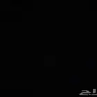 رصيد ابل للبيع نشحن