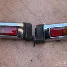 صدام وانوار استرالية للباترول