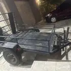 عربه حق رابتر او بانشي