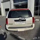 اسكاليد 2011 فل كامل للبيع