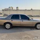فورد 2003