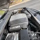 دودج تشارجر 2006 هيمي