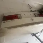 شنطه كامري 2001-2002