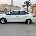 تويوتا يارس 2021