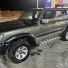 باترول ديزل