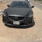 مازدا 2015 فل كامل
