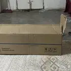 نور انترا 2024