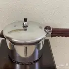 كاتم تيربو الألماني