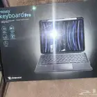 لوحة مفاتيح كيبورد للأيباد