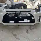 صدام امامي يارس 2023-2024