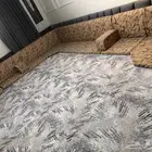 جلسه ارضيه كامله مع ستاره