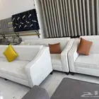 تفصيل مساند وكنب
