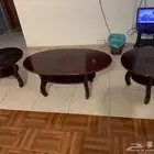 طاولة