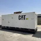 مواطير ومولدات للايجار والصيانة والبيع