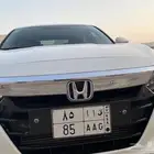 لوحة ق ا ا 85