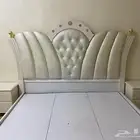 غرفة نوم للبيع